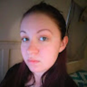 Meet your Posher, Lynn